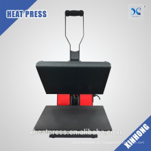Nova condição HP3802-N Sublimation máquina de imprensa de calor à venda em qatar